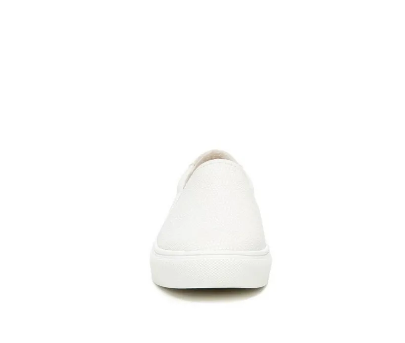Women's Dr. Scholls Nova Slip-On Sneakers