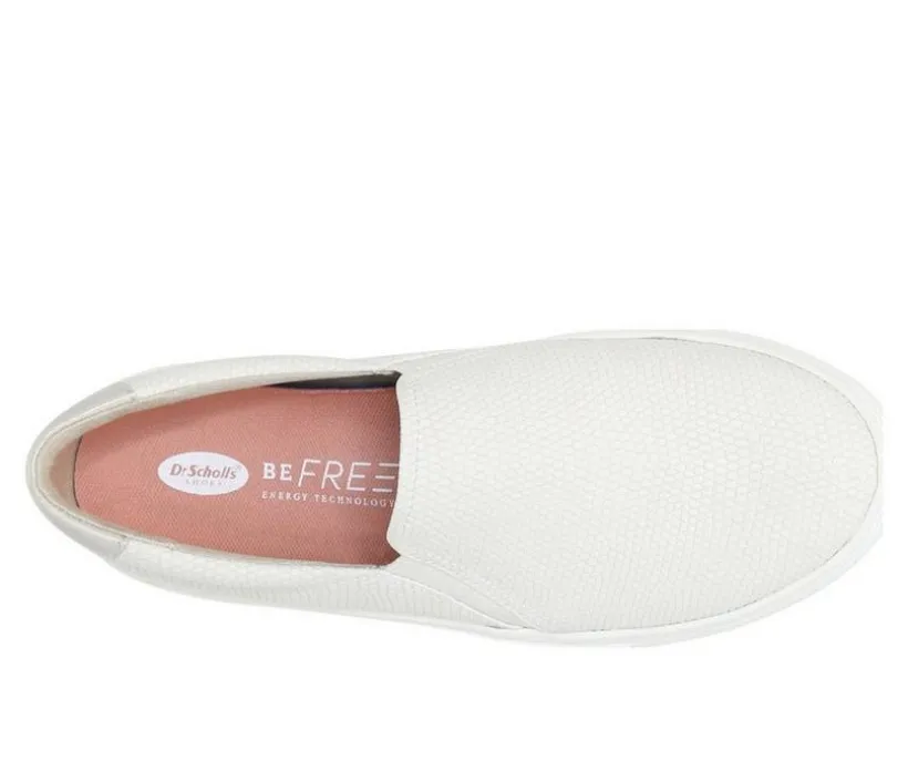 Women's Dr. Scholls Nova Slip-On Sneakers