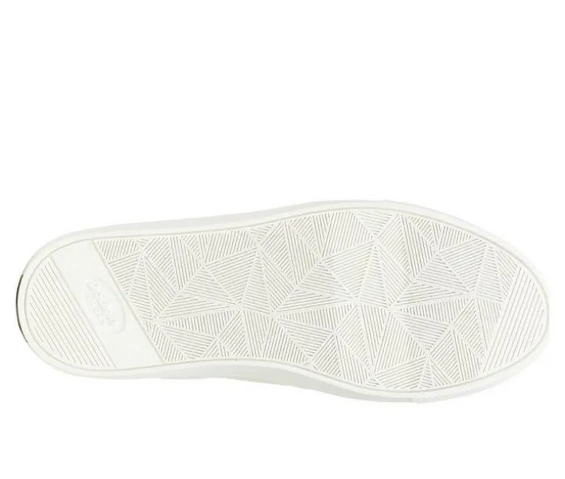Women's Dr. Scholls Nova Slip-On Sneakers