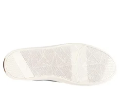 Women's Dr. Scholls Nova Slip-On Sneakers
