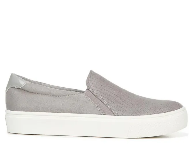 Women's Dr. Scholls Nova Slip-On Sneakers