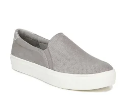 Women's Dr. Scholls Nova Slip-On Sneakers