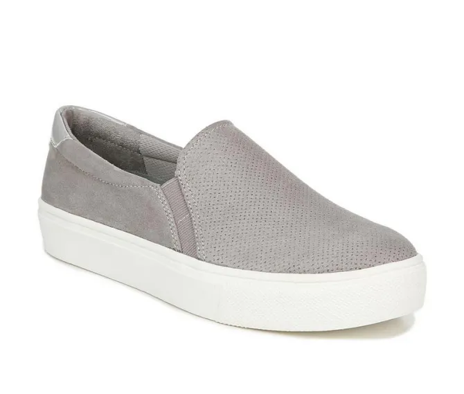 Women's Dr. Scholls Nova Slip-On Sneakers