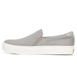 Women's Dr. Scholls Nova Slip-On Sneakers