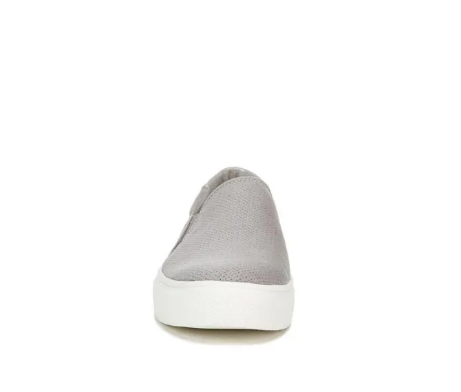 Women's Dr. Scholls Nova Slip-On Sneakers