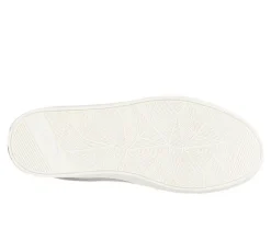 Women's Dr. Scholls Nova Slip-On Sneakers
