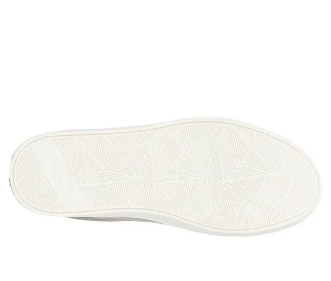 Women's Dr. Scholls Nova Slip-On Sneakers