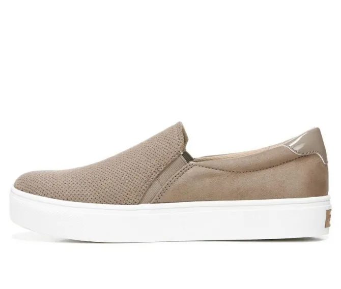 Women's Dr. Scholls Nova Slip-On Sneakers