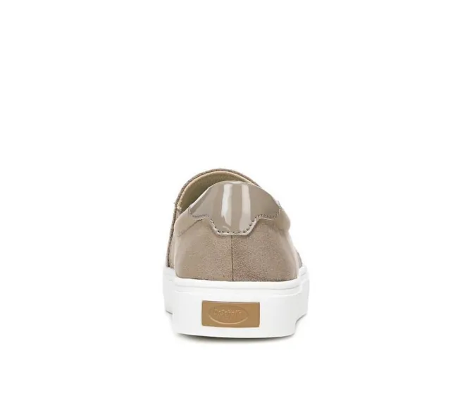 Women's Dr. Scholls Nova Slip-On Sneakers