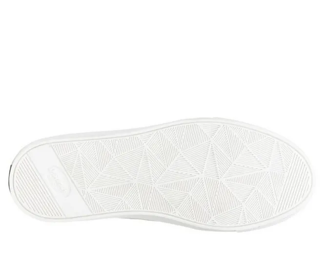 Women's Dr. Scholls Nova Slip-On Sneakers