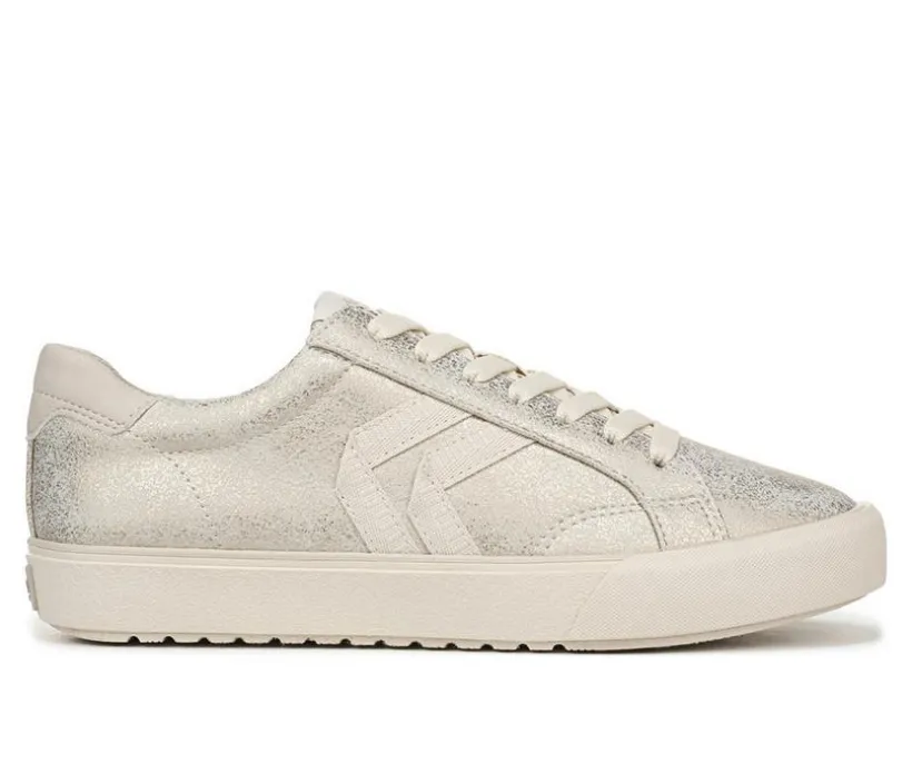 Women's Dr. Scholls Offline Sneakers