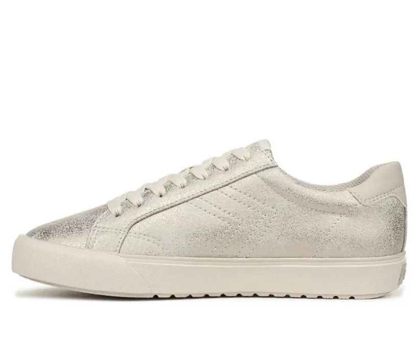 Women's Dr. Scholls Offline Sneakers