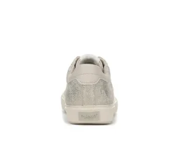 Women's Dr. Scholls Offline Sneakers