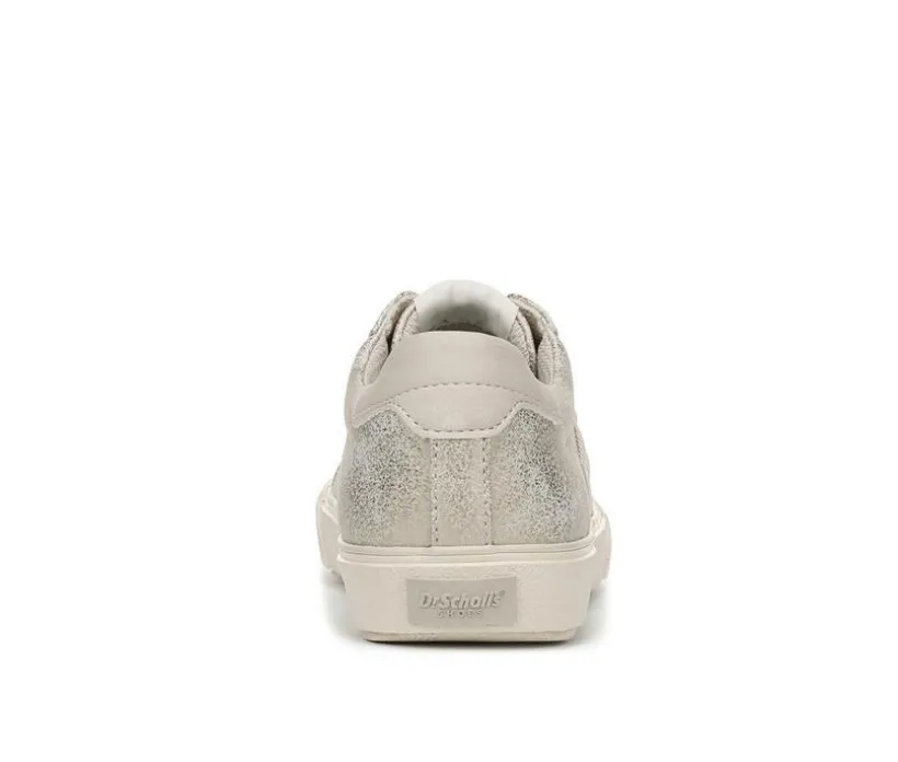 Women's Dr. Scholls Offline Sneakers