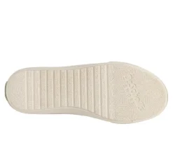 Women's Dr. Scholls Offline Sneakers