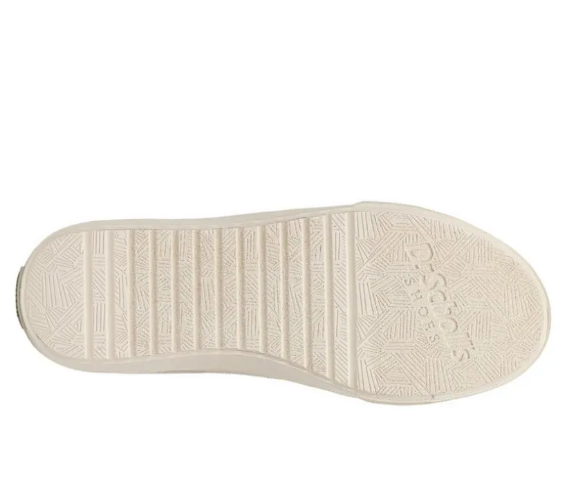 Women's Dr. Scholls Offline Sneakers