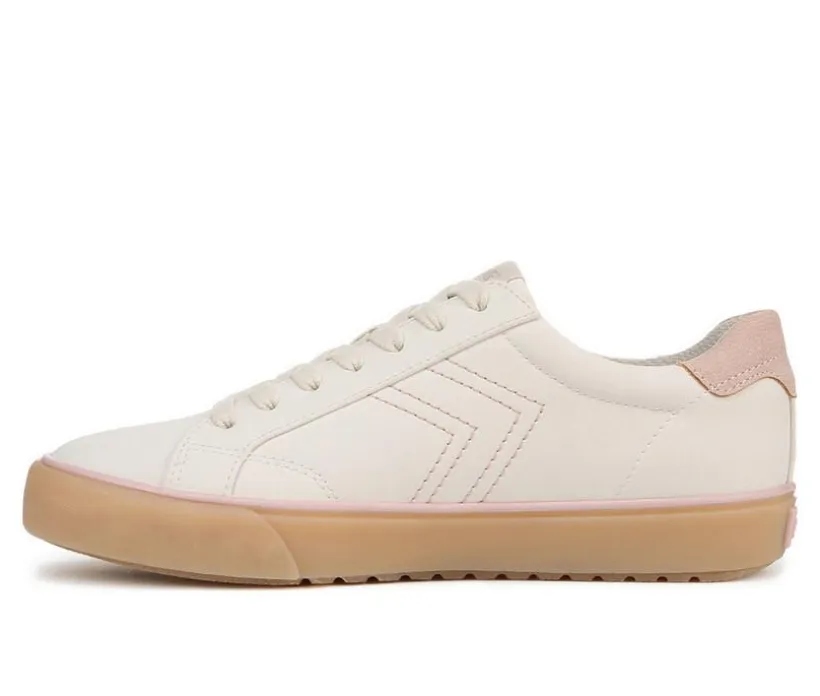 Women's Dr. Scholls Offline Sneakers