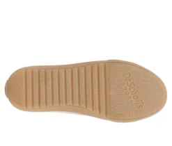 Women's Dr. Scholls Offline Sneakers
