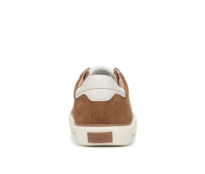 Women's Dr. Scholls Offline Sneakers