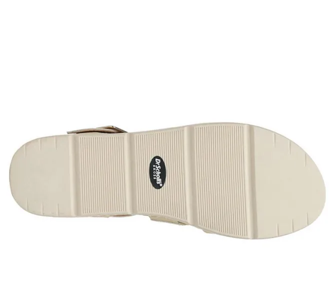 Women's Dr. Scholls Once Twice Espadrille Platform Sandals