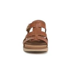 Women's Dr. Scholls Penny Sandals