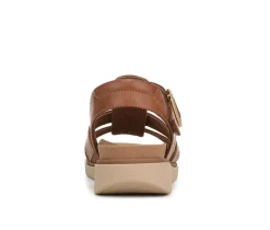 Women's Dr. Scholls Penny Sandals