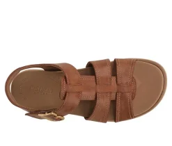Women's Dr. Scholls Penny Sandals