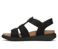 Women's Dr. Scholls Penny Sandals