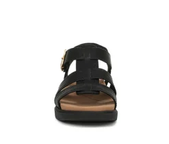Women's Dr. Scholls Penny Sandals