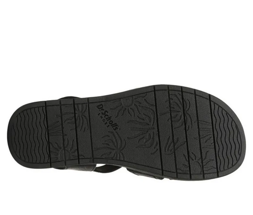 Women's Dr. Scholls Penny Sandals