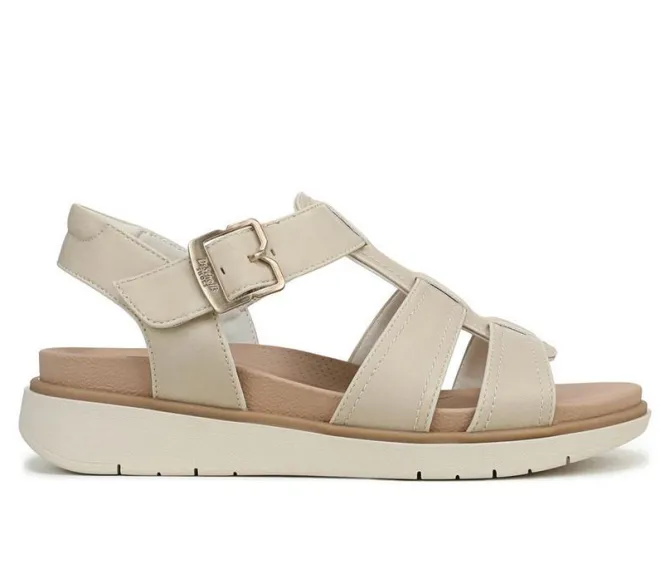 Women's Dr. Scholls Penny Sandals