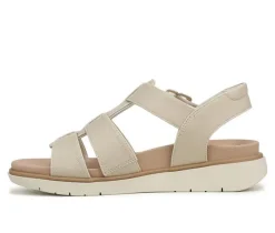 Women's Dr. Scholls Penny Sandals
