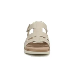 Women's Dr. Scholls Penny Sandals