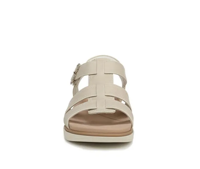 Women's Dr. Scholls Penny Sandals