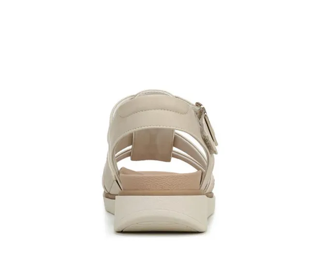 Women's Dr. Scholls Penny Sandals