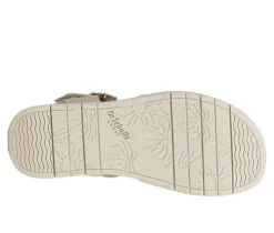 Women's Dr. Scholls Penny Sandals