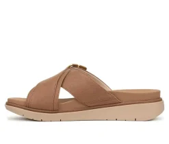 Women's Dr. Scholls Piper Sandals