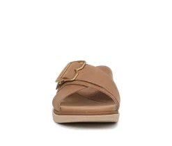 Women's Dr. Scholls Piper Sandals