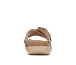 Women's Dr. Scholls Piper Sandals