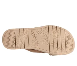 Women's Dr. Scholls Piper Sandals