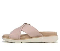 Women's Dr. Scholls Piper Sandals