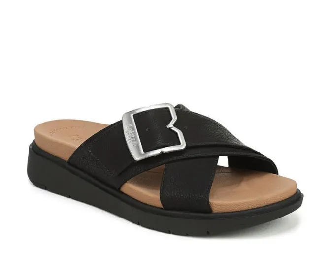 Women's Dr. Scholls Piper Sandals