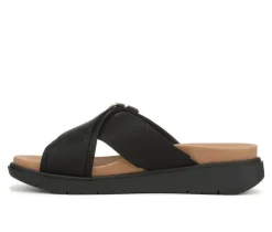 Women's Dr. Scholls Piper Sandals