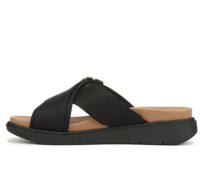 Women's Dr. Scholls Piper Sandals
