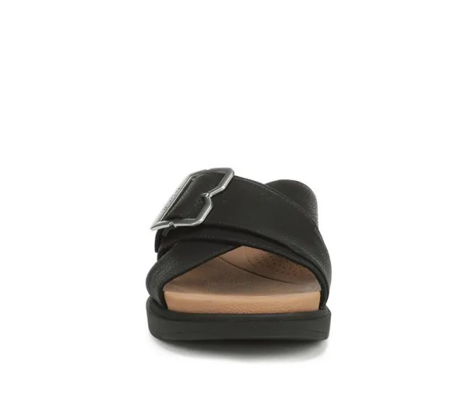 Women's Dr. Scholls Piper Sandals