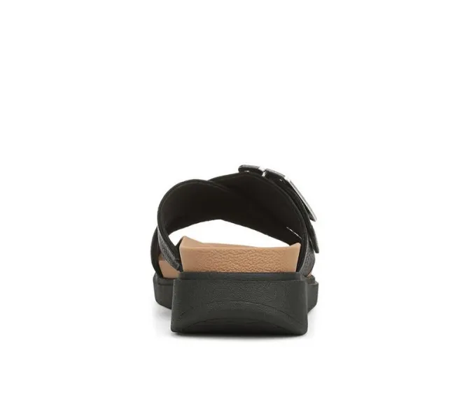 Women's Dr. Scholls Piper Sandals