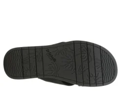 Women's Dr. Scholls Piper Sandals