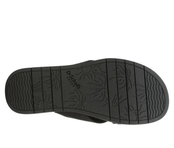 Women's Dr. Scholls Piper Sandals