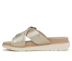 Women's Dr. Scholls Piper Sandals