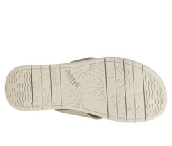Women's Dr. Scholls Piper Sandals